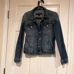 Rock & Republic Denim Jacket